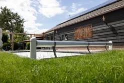 Open Classic Automatisch Oprolsysteem - Tot 3,5 Meter - Wit -KOKID Spa Winkel af5a8917 1900 1