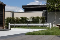 Open Classic Automatisch Oprolsysteem - Tot 5,5 Meter - Wit -KOKID Spa Winkel af5a8931 1900 2