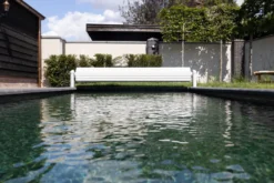 Open Classic Automatisch Oprolsysteem - Tot 6 Meter - Wit -KOKID Spa Winkel af5a8972 1900 4