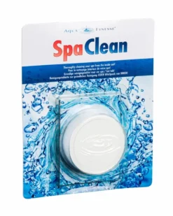 AquaFinesse Spa Clean -KOKID Spa Winkel aquafinesse spa clean b 1