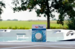 AquaFinesse Spa Clean -KOKID Spa Winkel aquafinesse spa clean e 1