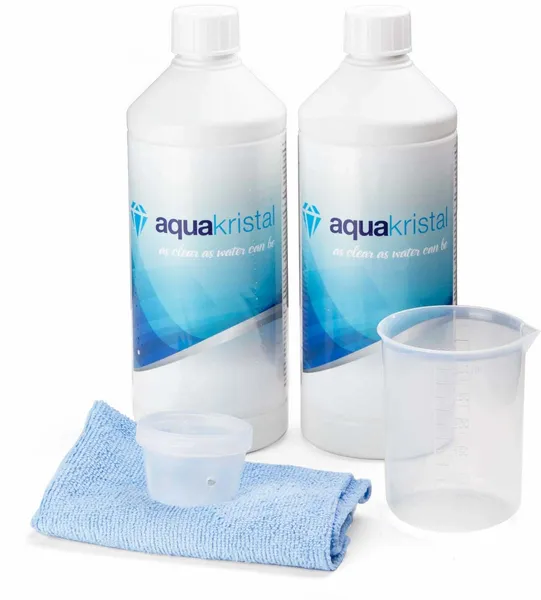 KOKID Spa Winkel -KOKID Spa Winkel aquakristal spa hottub 2