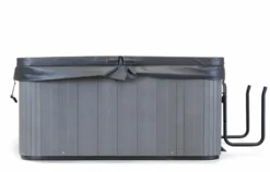 W'eau Coverlift 5 13 W'eau Coverlift 5 -KOKID Spa Winkel artboard 4