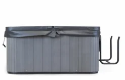 W'eau Coverlift 6 -KOKID Spa Winkel artboard 5