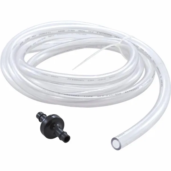 Balboa Ultrazone Ozonator 4 Balboa Ultrazone Ozonator - Afbeelding 2