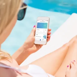 Astral BlueConnect Go Slimme Watertester -KOKID Spa Winkel blueconnect 4