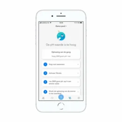 Astral BlueConnect Go Slimme Watertester -KOKID Spa Winkel blueconnect 7 1