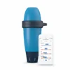 Astral BlueConnect Plus Zout (Gold) Slimme Watertester -KOKID Spa Winkel blueriot1