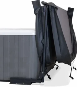 W'eau Coverlift 3 10 W'eau Coverlift 3 -KOKID Spa Winkel coverlift1 1900