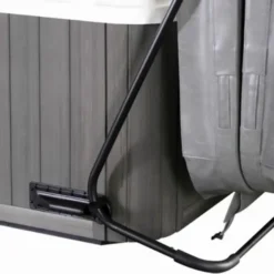 CoverMate 2 -KOKID Spa Winkel covermate 2 3