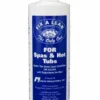 FIX-A-LEAK Anti-lek Middel - 235 Ml 1 FIX-A-LEAK Anti-lek Middel - 235 Ml -KOKID Spa Winkel fix a leak 236 1