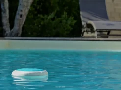 Ondilo ICO Smart Zwembadtester -KOKID Spa Winkel h4 ico ondilo pool sfeer