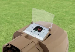 Intex Pure Spa Bubble Therapy Opblaasbare Spa - 4 Persoons -KOKID Spa Winkel intex pure spa bubble 2020 5