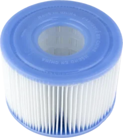 Intex Pure Spa Filter S1 - 6 Stuks -KOKID Spa Winkel intex purespas1 duo3