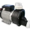 LX JA200 Spa Massagepomp 2 PK - 1 Speed -KOKID Spa Winkel ja200