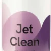 W'eau Jet Clean - 500 Ml