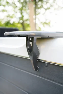 Life Spa Dienblad -KOKID Spa Winkel laj09990