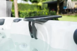 Life Spa Dienblad -KOKID Spa Winkel laj09994