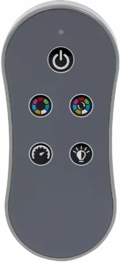 Bestway Lay-Z Spa Bali AirJet Opblaasbare Spa - 4 Persoons 39 Bestway Lay-Z Spa Bali AirJet Opblaasbare Spa - 4 Persoons -KOKID Spa Winkel lay z spa bali airjet opblaasbare spa 4 persoons 52