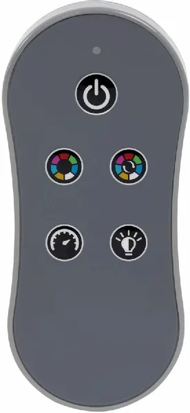 Bestway Lay-Z Spa Bali AirJet Opblaasbare Spa - 4 Persoons 20 Bestway Lay-Z Spa Bali AirJet Opblaasbare Spa - 4 Persoons - Afbeelding 18