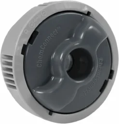 Bestway Lay-Z Spa Bali AirJet Opblaasbare Spa - 4 Persoons 41 Bestway Lay-Z Spa Bali AirJet Opblaasbare Spa - 4 Persoons -KOKID Spa Winkel lay z spa bali airjet opblaasbare spa 4 persoons 55