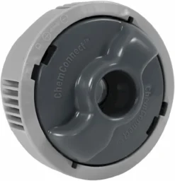 Bestway Lay-Z Spa Grenada AirJet Opblaasbare Spa - 8 Persoons -KOKID Spa Winkel lay z spa grenada airjet opblaasbare spa 8 persoons 36