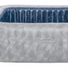 Bestway Lay-Z Spa San Francisco Hydrojet Pro Opblaasbare Spa - 7 Persoons -KOKID Spa Winkel lay z sf