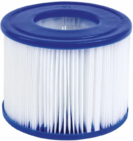 Bestway Lay-Z Spa Hawaii HydroJet Pro Opblaasbare Spa - 6 Persoons - Afbeelding 19