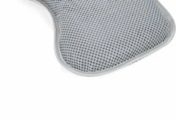 Bestway Lay-Z Spa Gewatteerd Hoofdkussen (2 Stuks) -KOKID Spa Winkel lay z spa hoofdkussen 33