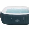 Bestway Lay-Z Spa Ibiza AirJet Opblaasbare Spa - 6 Persoons -KOKID Spa Winkel lay z spa ibiza airjet opblaasbare spa 6 persoons 8