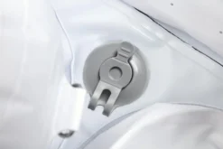 Bestway Lay-Z Spa Maldives HydroJet Pro Opblaasbare Spa - 7 Persoons -KOKID Spa Winkel lay z spa maldives hydrojet pro opblaasbare spa 7 persoons 22