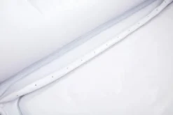 Bestway Lay-Z Spa Maldives HydroJet Pro Opblaasbare Spa - 7 Persoons -KOKID Spa Winkel lay z spa maldives hydrojet pro opblaasbare spa 7 persoons 23