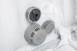 Bestway Lay-Z Spa Maldives HydroJet Pro Opblaasbare Spa - 7 Persoons -KOKID Spa Winkel lay z spa maldives hydrojet pro opblaasbare spa 7 persoons 31