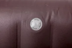 Bestway Lay-Z Spa Maldives HydroJet Pro Opblaasbare Spa - 7 Persoons -KOKID Spa Winkel lay z spa maldives hydrojet pro opblaasbare spa 7 persoons 34