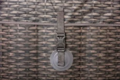 Bestway Lay-Z Spa St. Moritz AirJet Opblaasbare Spa - 7 Persoons -KOKID Spa Winkel lay z spa st. moritz airjet opblaasbare spa 7 persoons 23