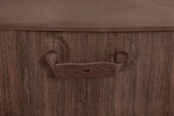 Bestway Lay-Z Spa Toronto AirJet Plus Opbouw Spa - 7 Persoons -KOKID Spa Winkel lay z spa toronto airjet opbouw spa 7 persoons47