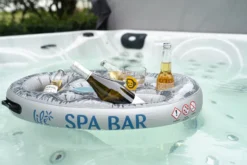 Life Spa Bar -KOKID Spa Winkel life spa bar