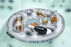 Life Spa Bar -KOKID Spa Winkel life spa bar 3