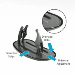 Life Spa Dienblad -KOKID Spa Winkel life spa dienblad tray