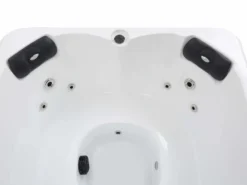 W'eau Skye Spa - 4 Persoons -KOKID Spa Winkel mg 9644 1