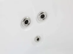 W'eau Skye Spa - 4 Persoons -KOKID Spa Winkel mg 9663 1