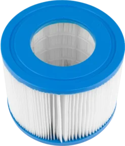 NetSpa Spa Filter - 3 Stuks -KOKID Spa Winkel netspafiltersopblaasbarespa3stuks 4