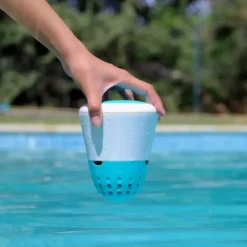 Ondilo ICO Smart Zwembadtester -KOKID Spa Winkel ondilo pool produit 3 1