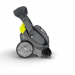 Zodiac RS 0800 Sparobot -KOKID Spa Winkel product visual os 0800 4