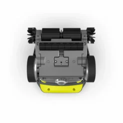 Zodiac RS 0800 Sparobot -KOKID Spa Winkel product visual os 0800 7