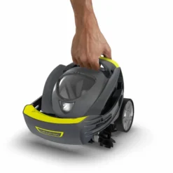 Zodiac RS 0800 Sparobot -KOKID Spa Winkel product visual os 0800 8