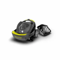 Zodiac RS 0800 Sparobot -KOKID Spa Winkel product visual os 0800 9