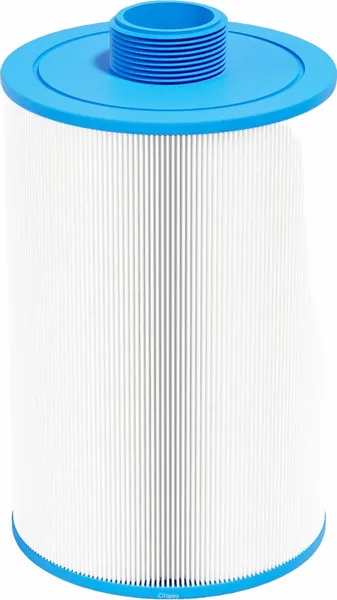 W'eau Spa Filter Type 9 (o.a. SC709 Of 6CH-47) 3 W'eau Spa Filter Type 9 (o.a. SC709 Of 6CH-47)