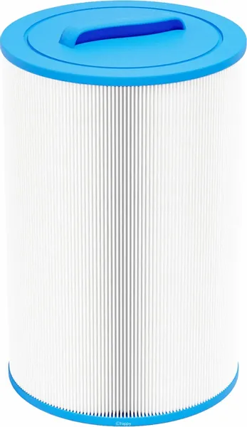 W'eau Spa Filter Type 9 (o.a. SC709 Of 6CH-47) 4 W'eau Spa Filter Type 9 (o.a. SC709 Of 6CH-47) - Afbeelding 2