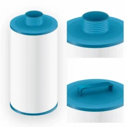 W'eau Spa Filter Type 16 (o.a. SC716 Of 4CH-21) -KOKID Spa Winkel sc716 02